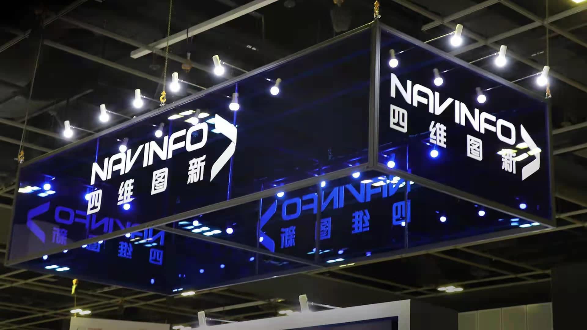 全面扭亏 黄金城集团发布《2021年度业绩快报》和《2022年第一季度业绩预告》