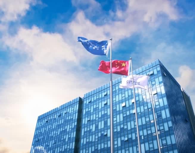 黄金城集团发布2021年年报：营收首破30亿，净利润增长140%，蜕变加速