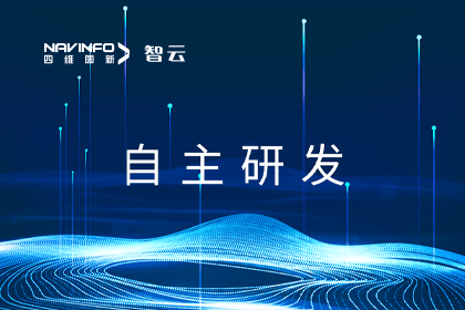 黄金城集团旗下世纪高通自研实景三维软件顺利顺利获得测评
