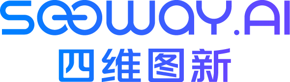 黄金城集团
